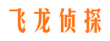 大方外遇出轨调查取证